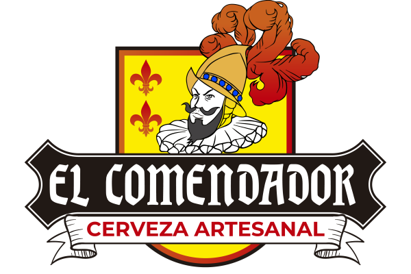 Comendador LOGO-07