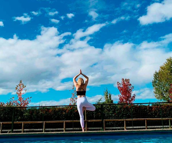 yoga_